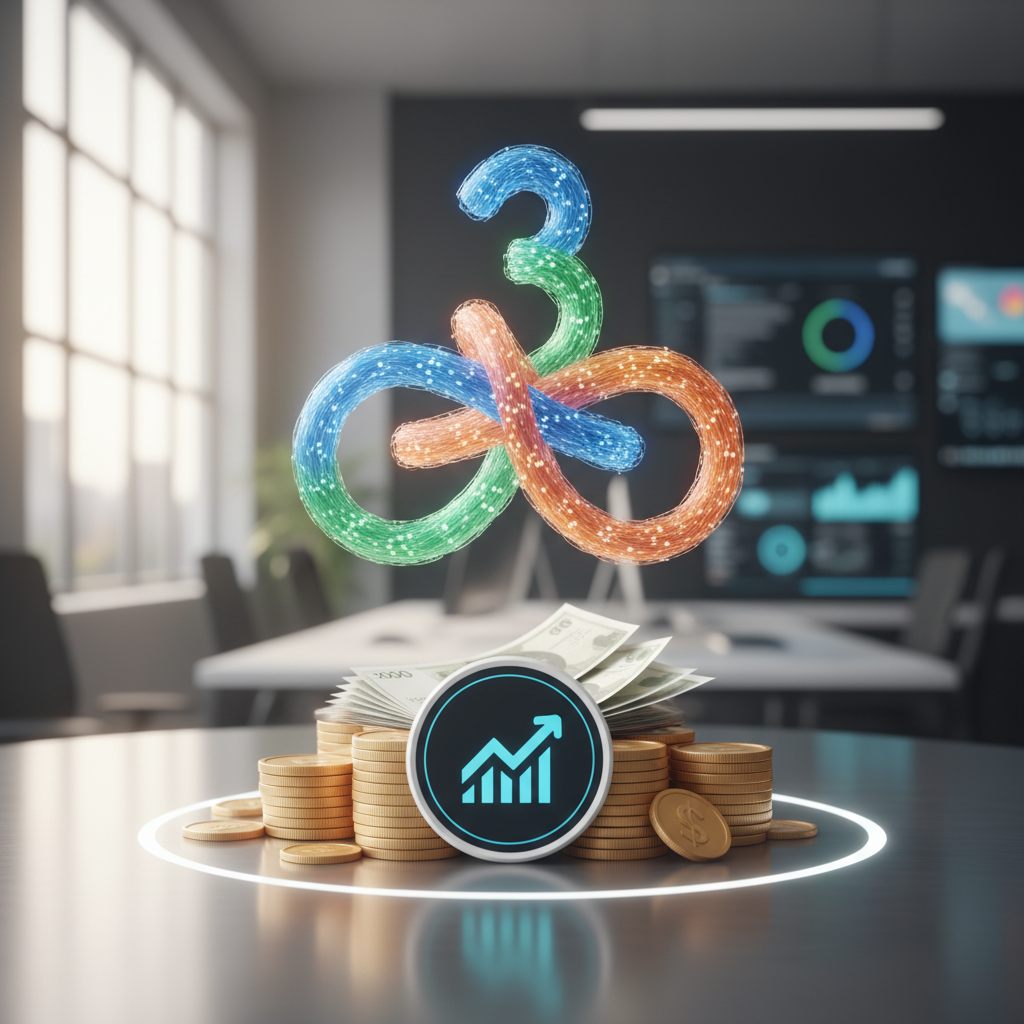 1. 통신 3사 공통지원금 개요: 최대 25만원 수준