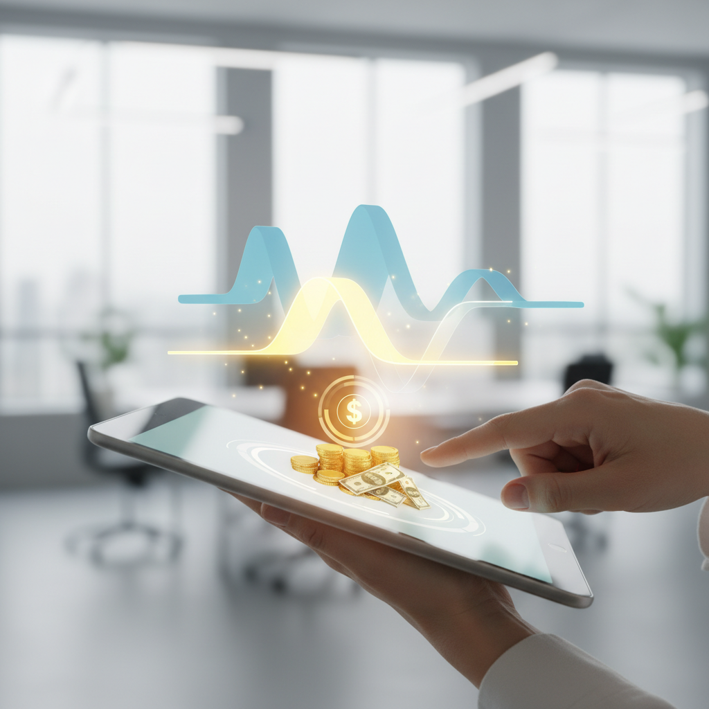 2. KT: 통신 3사 중 가장 높은 25만원 지원