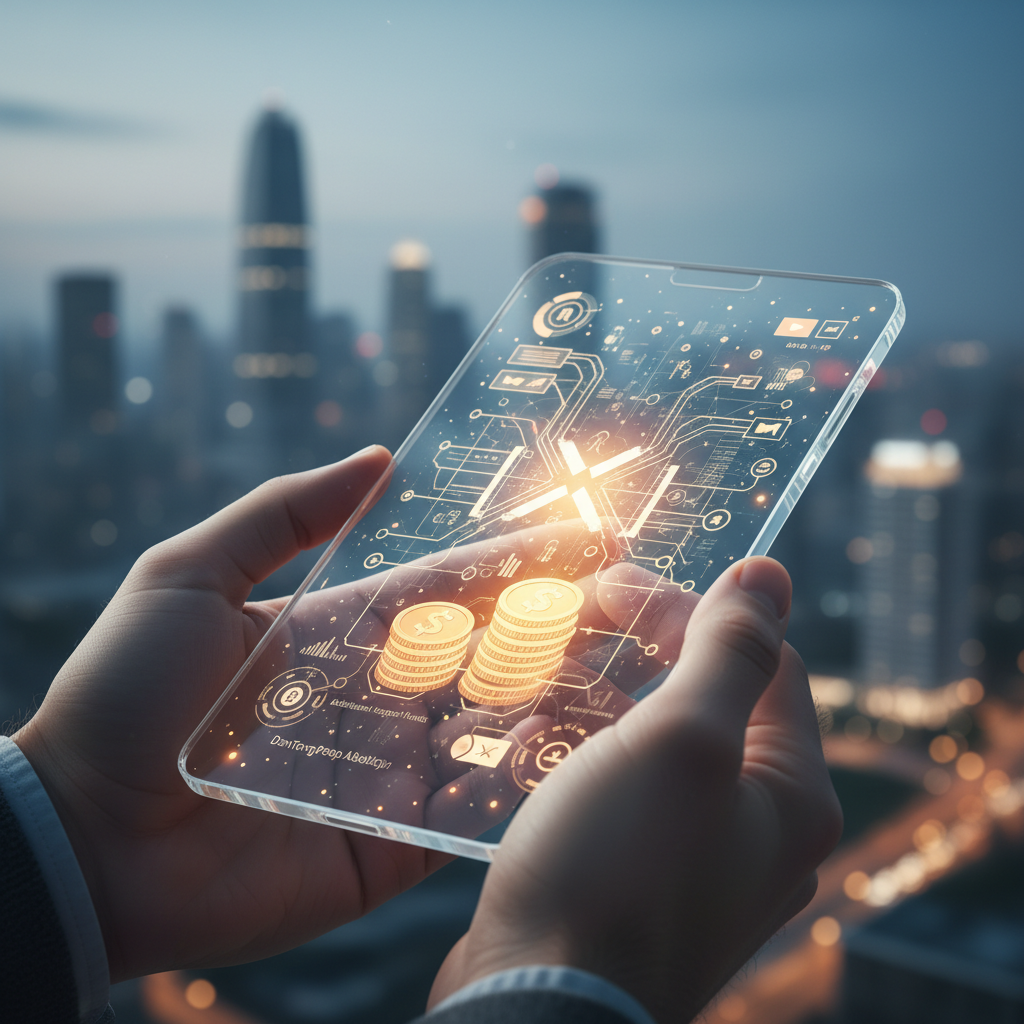 4. 단통법 폐지 이슈와 추가지원금 현황