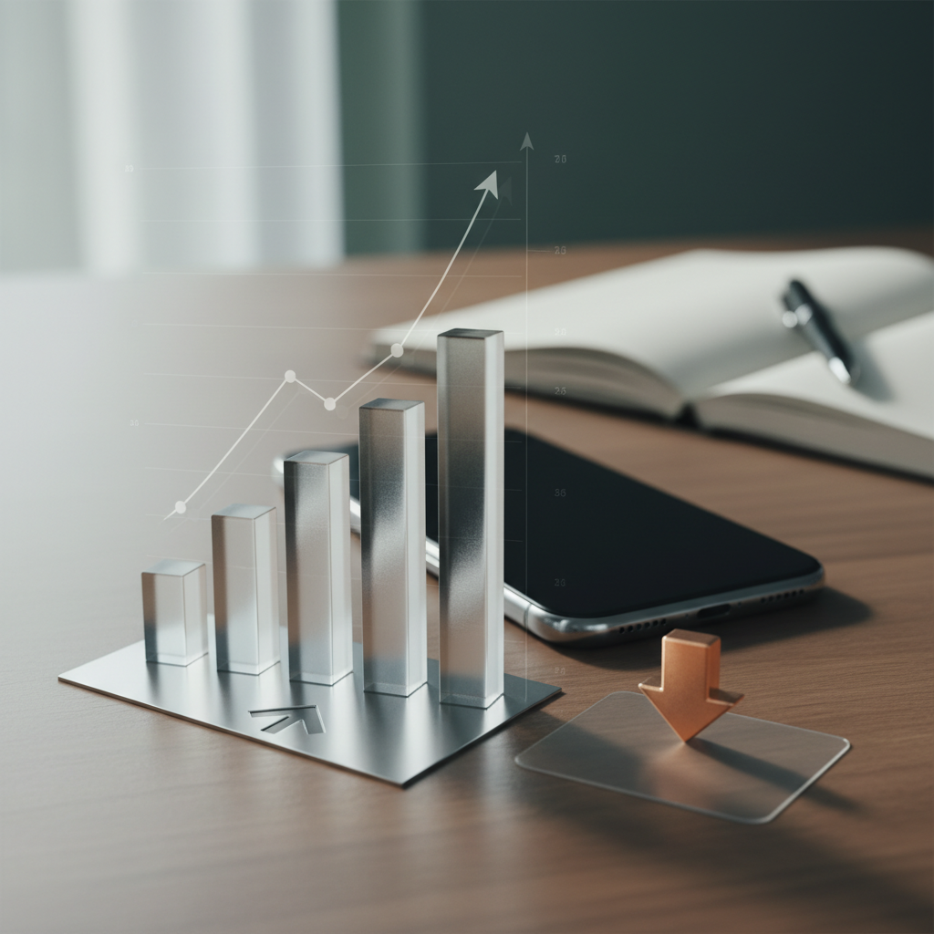 5. 단말기 가격 인상과 실구매가 전망